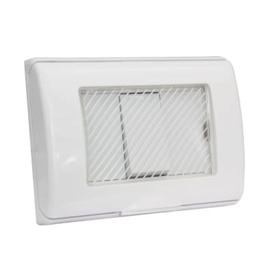 Hydrobox Embutido Con Interruptor Simple 9/12A Stanford