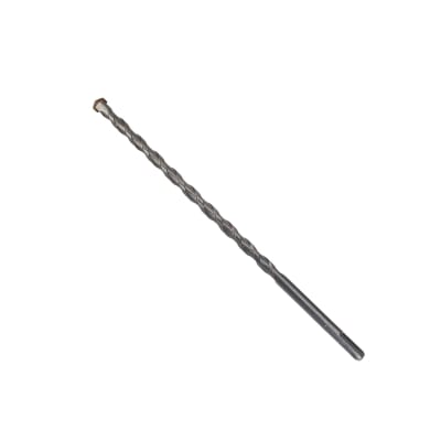 Broca Sds Plus Concreto 13x310mm Tramontina