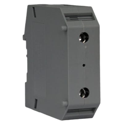 Borne de conexión 35-95MM 232A 1000V TOSUN1