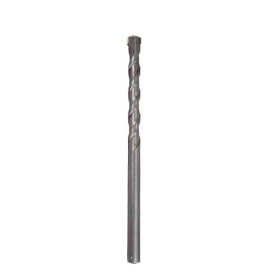 Broca Para Concreto 10x150 Mm Tramontina
