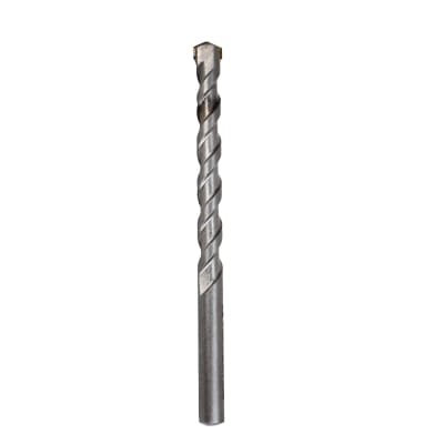 Broca Para Concreto 12x150 Mm Tramontina