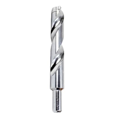 Broca Para Concreto 25x160 Mm - Tramontina