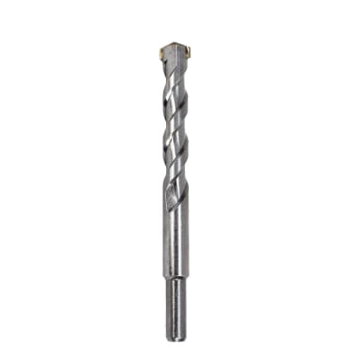 Broca Para Concreto 16x150 Mm Tramontina1