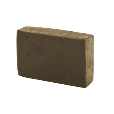 Masilla Para Soldadura Exotermica 500 Gramos