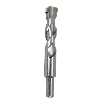 Broca Para Concreto 22x160 Mm 7/8 Tramontina