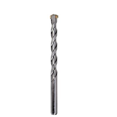 Broca Para Concreto 13x150 Mm Tramontina