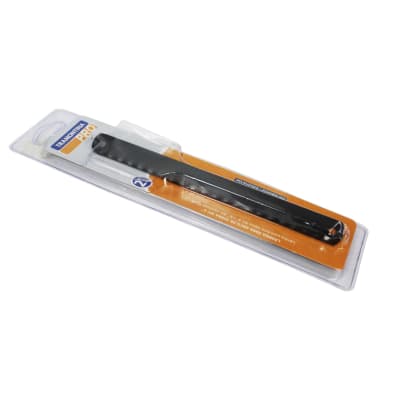 Set De 2 Hojas Para Arco De Sierra 6p Aislado Iec Tramontina1