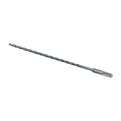 Broca Sds Plus Concreto 6.5x260mm Tramontina1