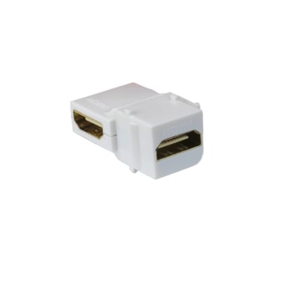 Copla Hdmi 90 Grados Aw1