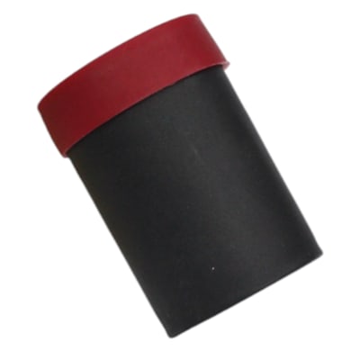 Carga Soldadura Exotermica N°321