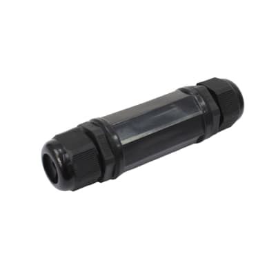 Copla Exterior Rj45 Ip67 Aw1