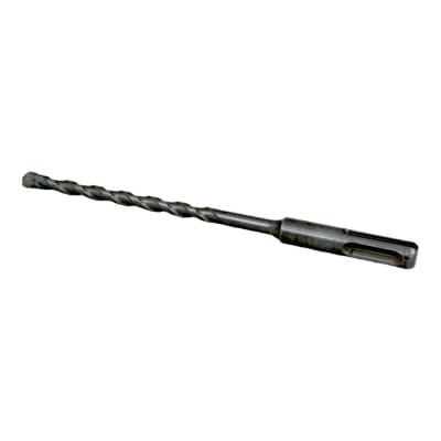 Broca Sds Plus Concreto 7x160mm Tramontina