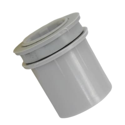 Salida Caja L/Halogeno 20MM IP67