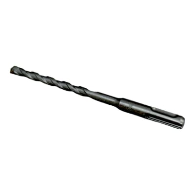 Broca Sds Plus Concreto 8x160mm Tramontina