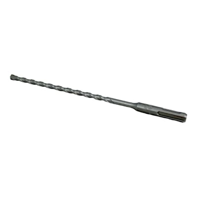 Broca Sds Plus Concreto 6,5x210mm Tramontina1