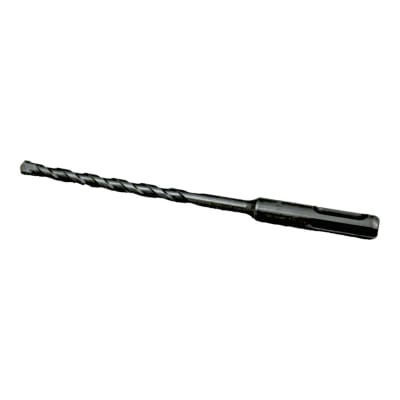 Broca Sds Plus Concreto 6.5x160mm Tramontina
