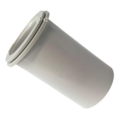 SALIDA CAJA L/HALOGENO 32MM IP401