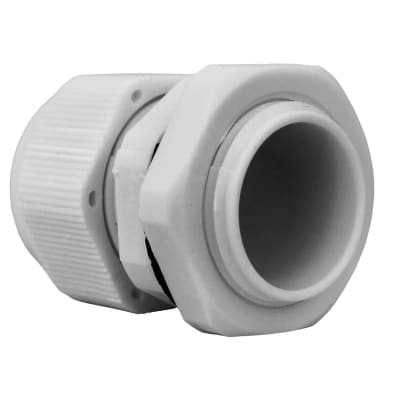 Prensa Estopa Pg-48 (37mm-44mm) Ip67