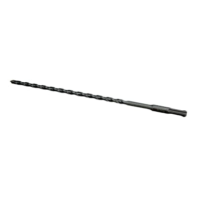 Broca Sds Plus Concreto 8x310mm Tramontina