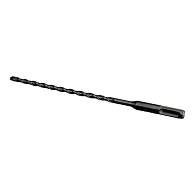 Broca Sds Plus Concreto 6x210mm Tramontina