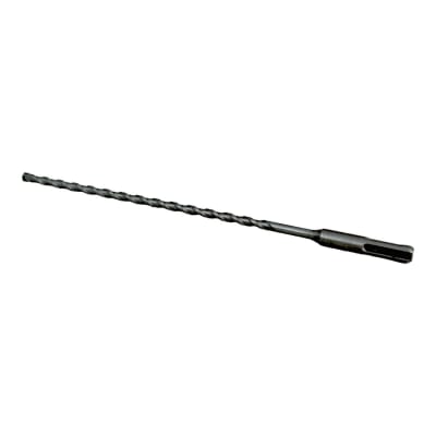 Broca Sds Plus Concreto 6x260mm Tramontina1