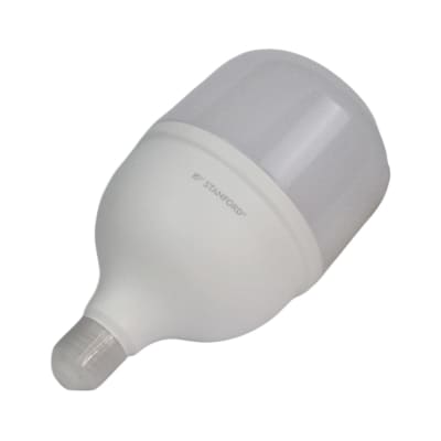 Ampolleta Led 30W Alta Potencia E27 6500K Stanford