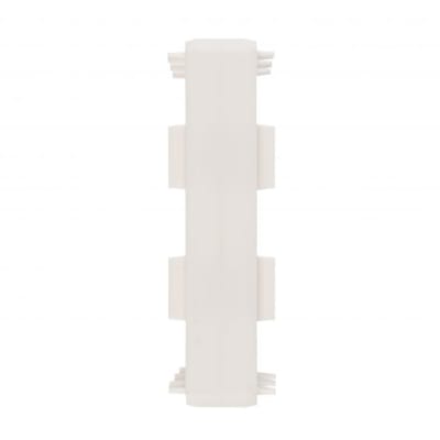 Union copla bandeja 20X10