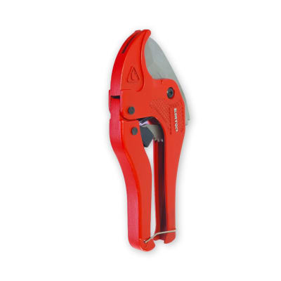 Cortador de tubo PVC EMTOP1