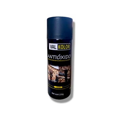 Antioxido Spray Negro1