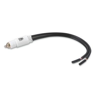 Luz Piloto para Modulo Interruptor Evolution SCAME