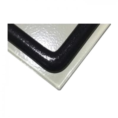 Gabinetes | Ferrelectrica Spa