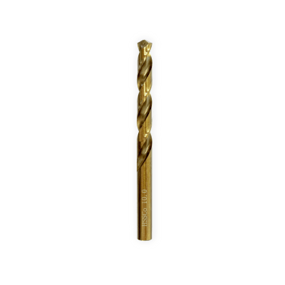 Broca Cobalto 10mm
