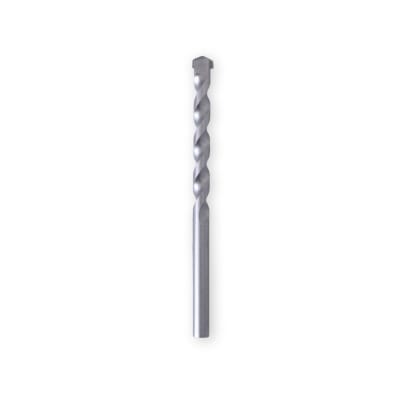 Broca concreto 12mm x 150mm