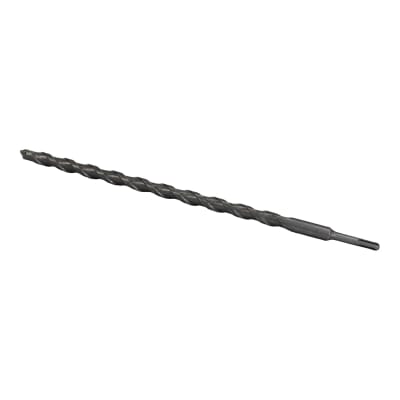 Broca Sds Plus Concreto 20x460mm Tramontina