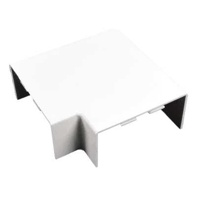 Angulo Plano Dlp 40x161