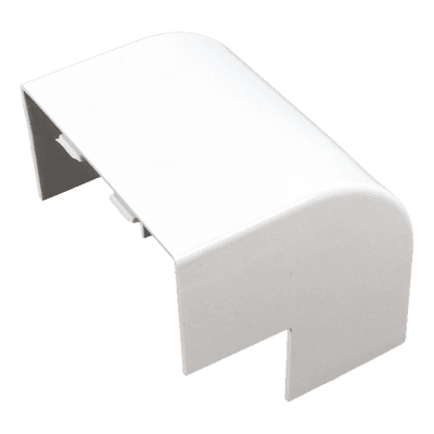 Angulo exterior DLP 100x501