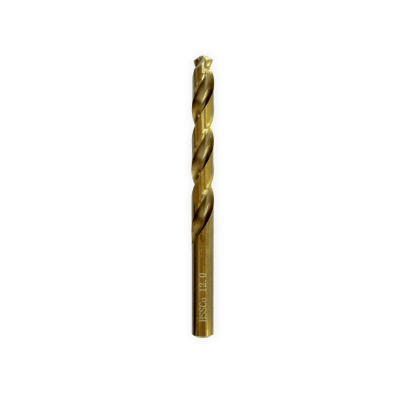 Broca Cobalto 12mm