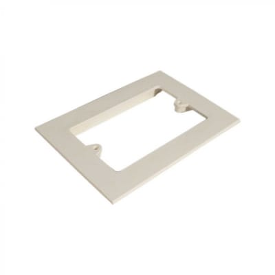 Portabastidor universal 100X50