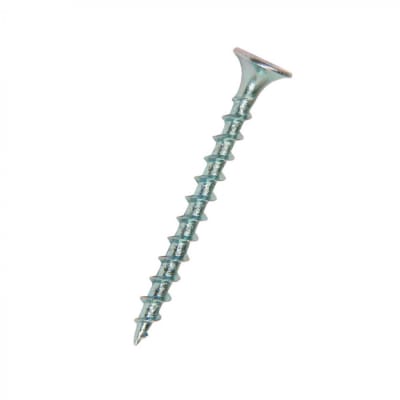Tornillo volcanita 