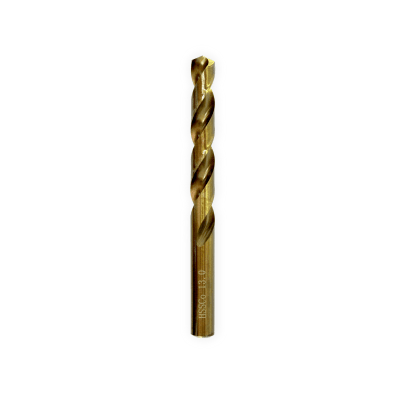 Broca Cobalto 13mm