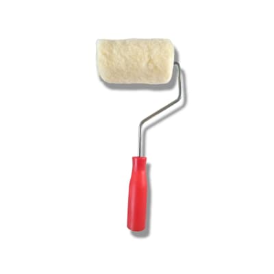 Rodillo Chiporro 12 CM1