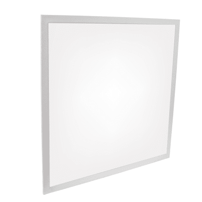 Panel Led Emb 40W 605x605x33mm 6500k Globaltronics