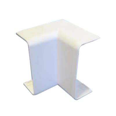 Angulo Interno DLP100x50