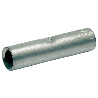 Conector Standard 3 Awg (25 Mm)1