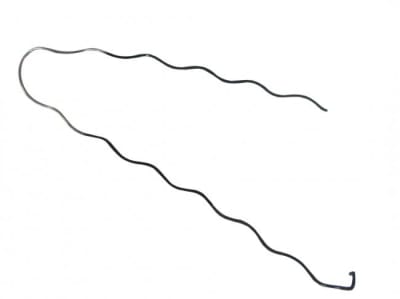 Tensor de empalme concéntrico