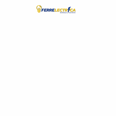 Cable THHN 8 AWG(8,37mm) 90ºC 600V x Mts