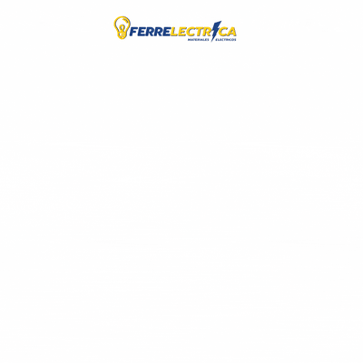 Caja Derivacion S/P Para Canaleta 131x92x34mm KALOP
