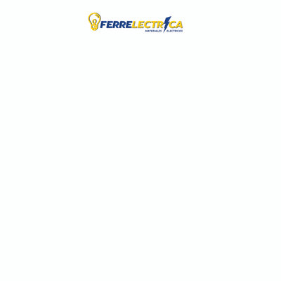 Panel LED Redondo Sobrepuesto 6W MEGABRIGHT