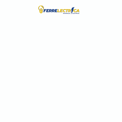 Panel LED Redondo Sobrepuesto  12W MEGABRIGHT