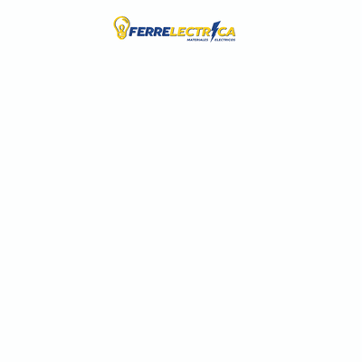 Panel LED Redondo Sobrepuesto  18W MEGABRIGHT